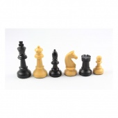 01017_kunststoffschach