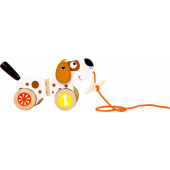 10043_legler_small_foot_ziehtier_hund_a_20200714