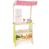 10314_verkaufsstand_inkl_zubehoer_blume_a