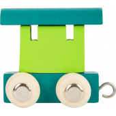 10346_legler_small_foot_buchstabenzug_waggon_gruen_und_petrol_a_20200527