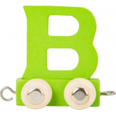 10352_legler_small_foot_buchstabenzug_bunt_b_a_20200527