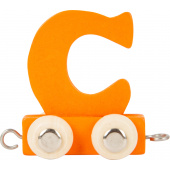 10353_legler_small_foot_buchstabenzug_bunt_c_a_20200527