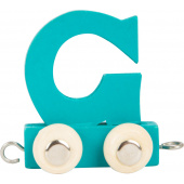 10357_legler_small_foot_buchstabenzug_bunt_g_a_20200527