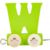 10373_legler_small_foot_buchstabenzug_bunt_w_a_20200527