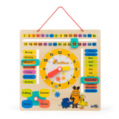 10496_die_maus_lerntafel_a