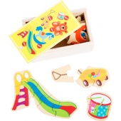 10550_puzzle_box_spielzeug