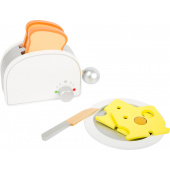 10594_toaster_set_a
