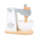 Rührgerät Kinderküche