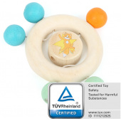 10655_greifring_lex_mit_perlen_tuv