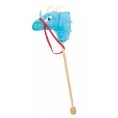 Steckendrachen Wasserspeier