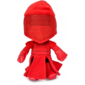 Star Wars Plüsch-Elite Praetorian Guard