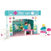 10854_legler_tierklinik_inkl_biegepueppchen_a