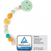 10860_legler_small_foot_schnullerkette_ludwig_a_tuv