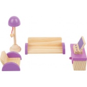 10870_legler_small_foot_puppenmoebel_wohnzimmer_a_876843393