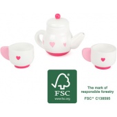 10887_legler_small_foot_teeservice_fsc