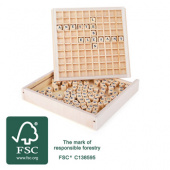 10952_legler_small_foot_woerter_legen_educate_fsc