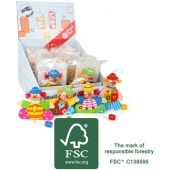 10960_legler_small_foot_display_hampelmann_aus_holz_fsc