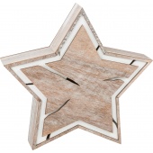 11003_legler_small_foot_leuchtstern_baumscheiben_design_klein_beleuchtung