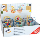 11032_legler_small_foot_display_motorikschleife_move_it_verpackung