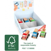 11044_legler_small_foot_display_lkw_fahrzeuge_fsc