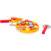 11063_legler_small_foot_pizza_set_a