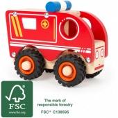 11076_legler_small_foot_krankenwagen_fsc