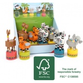 11094_legler_small_foot_display_drueckfiguren_tiere_fsc_20181002