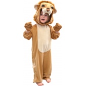 11124_legler_small_foot_kostuem_loewe_a