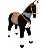 11178_legler_small_foot_stehpferd_xl_mit_sound_schwarz_a_20200707