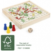 11211_legler_small_foot_schlangen_und_leitern_to_go_fsc