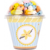 11248_legler_small_foot_faedelperlen_candys_display_cupcakes_e_20180712