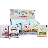 11250_legler_small_foot_display_holz_faedelperlen_starterset_candy_verpackung