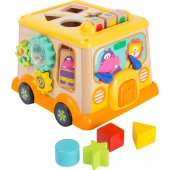 11252_legler_small_foot_mein_erster_schulbus_a