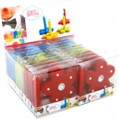 11256_legler_small_foot_display_kerzenhalter_flower_b