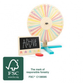 11371_small_foot_legler_active_grosses_preisrad_fsc