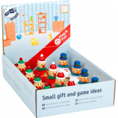 11469_legler_small_foot_display_rueckziehautos_weihnachten_verpackung