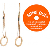 11592_small_foot_legler_turnringe_holz_spielgut