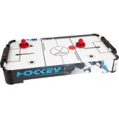 11774_legler_small_foot_air-hockey_champion_a