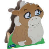 1183_katapult_affa_a