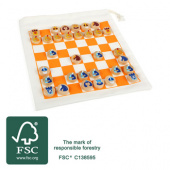 12021_legler_small_foot_schach_im_beutel_fsc