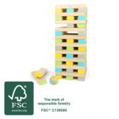 12027_legler_small_foot_stapelturm_riesig_fsc