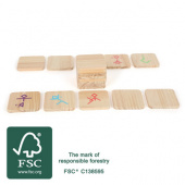 12028_legler_small_foot_moves_fsc