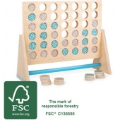 12031_legler_small_foot_vier_in_einer_reihe_fsc