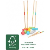 12033_legler_small_foot_krocket_set_fsc