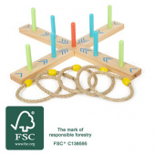 12035_legler_small_foot_ringwurfspiel_active_fsc