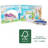 12041_legler_small_foot_holzbuch_interaktive_polizei_fsc