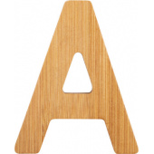 12054_legler_small_foot_bambus_buchstaben_a_a