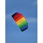 13170_paraflex_basic_1_7_1