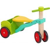 1560_dreirad_nils_a_20160226