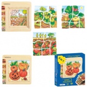 17051-for_internet-72dpi-rgb